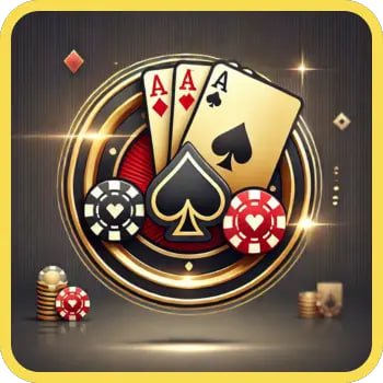 Pemain menikmati berbagai game Live Casino online di mastermpo