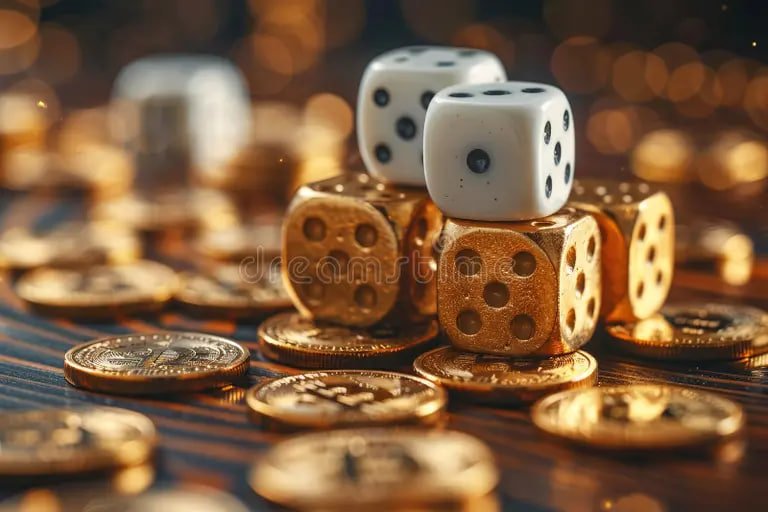 Pengalaman bermain sportsbook dan casino di mastermpo dengan akses mobile responsif