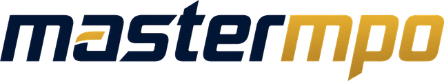 mastermpo Logo